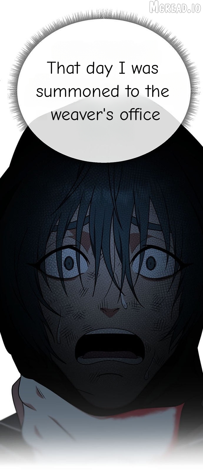 Change Me Chapter 138  - page 63